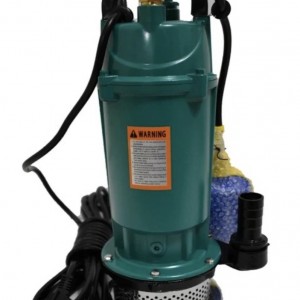 کفکش ۱۶ متری ۲ اینچ فلوتر اسکواردی مدل IC10_16_75F