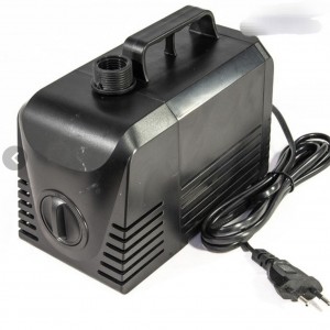 پمپ آبنما 6 متری ونیکو مدل ICF_6