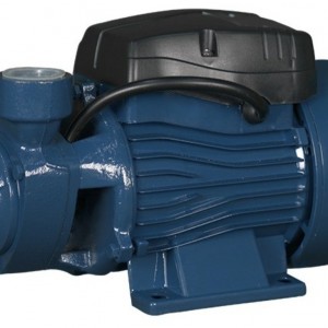 پمپ آب 1 اسب محیطی کارو مدل IM80