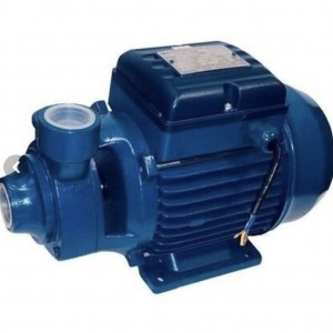 پمپ آب نیم اسب ایکار مدل IM45