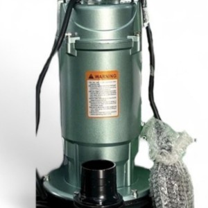 کفکش ۳۲ متری ۲ اینچ فلوتر یاکاموز