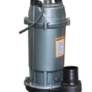 کفکش ۳۲ متری ۲ اینچ فلوتر ایکار مدل IC6_32_1.1F