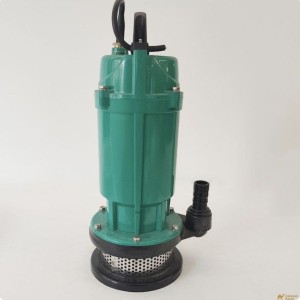 کفکش ۱۷ متری ۱ اینچ فلوتر ناتالی مدل IC1.5_17_37F