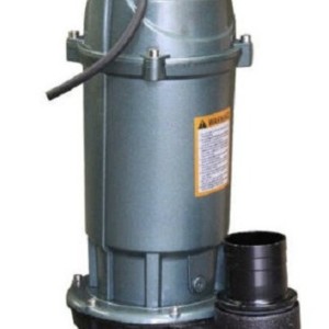 کفکش ۱۸ متری ۳ اینچ فلوتر ایکار مدل IC40_18_1.5F