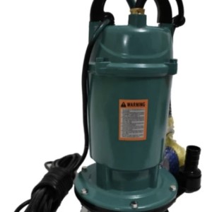 کفکش 40 متری 1 اینچ فلوتر اسکواردی مدل QDX1.5_40_1.1F