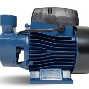 پمپ آب 1 اسب محیطی ونیکو مدل QB80