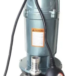 کفکش 25متری 1 اينچ فلوتر واسکو مدل IC1.5_25_55F