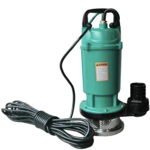 کفکش ۲۸ متری ۲ اینچ فلوتر اسکواردی لاغر مدل IC6-28-1.1F