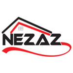 نزاز