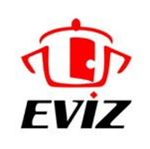 محصولات اویز