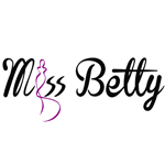 محصولات میس بتی