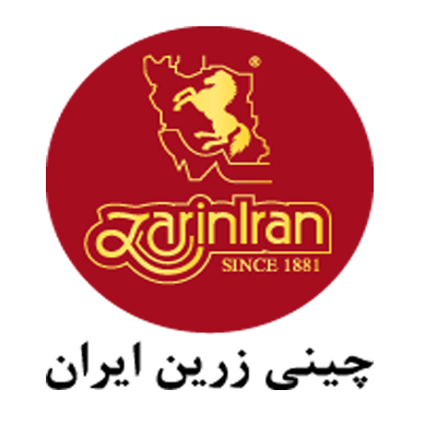 چینی زرین