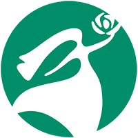 عروس