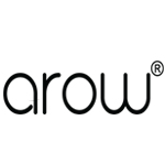 Arow