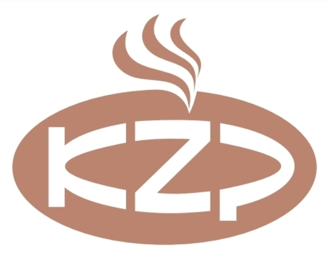 قابلمه کی زد پی