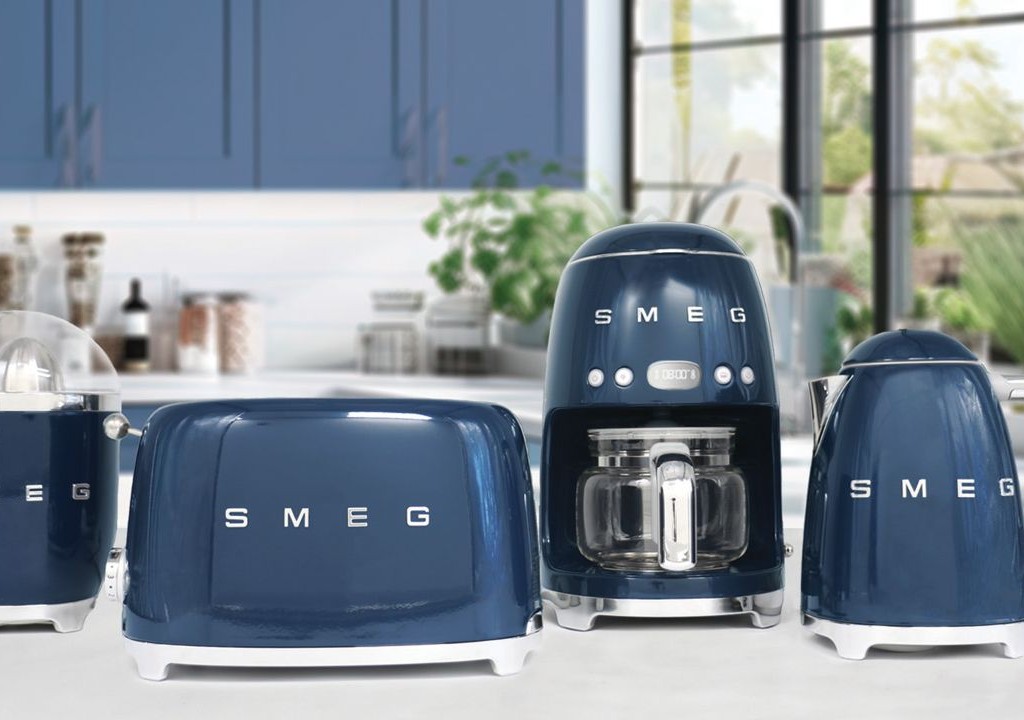 مشاوره خرید جهیزیه اسمگ در سال 1404