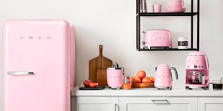 آیا محصولات اسمگ، ارزش خرید دارند؟