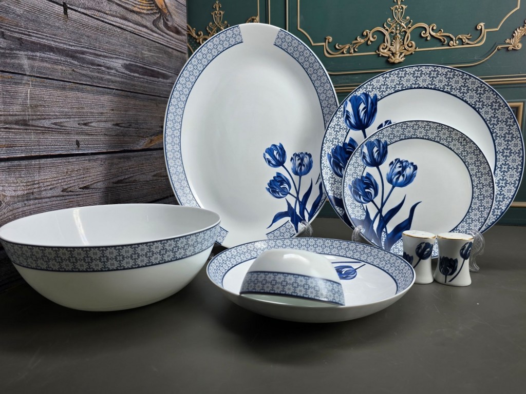 چیدمان آرکوپال عروس | بهترین و زیباترین ایده های ساده و شیک چیدمان آرکوپال عروس 2025 مخصوص خانم های باسلیقه!