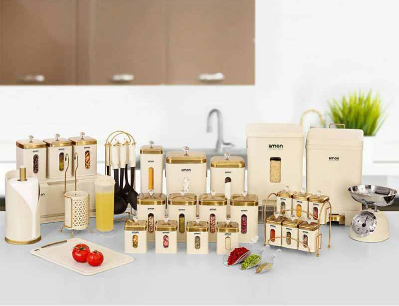 برند لیمون ساخت کجاست ؟[محصولات پلاسکو لیمون خوبه؟]