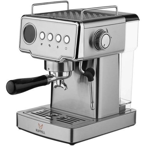 با 4 میلیون کدام اسپرسوساز را بخریم؟