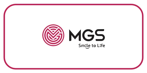 برند ام جی اس ساخت کجاست؟ همه چیز درمورد محصولات MGS