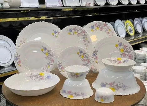 آرکوپال یا آیروپال؟ کدام را انتخاب کنیم؟