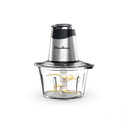 خردکن مولینکس مدل DPA244