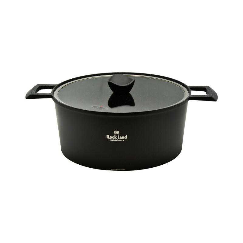 قابلمه راکلند کد 800117 سایز 32