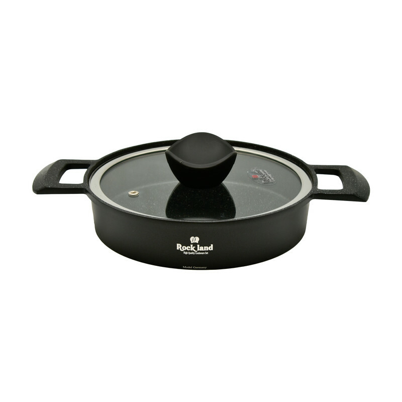 تابه راکلند کد 800118 سایز 20