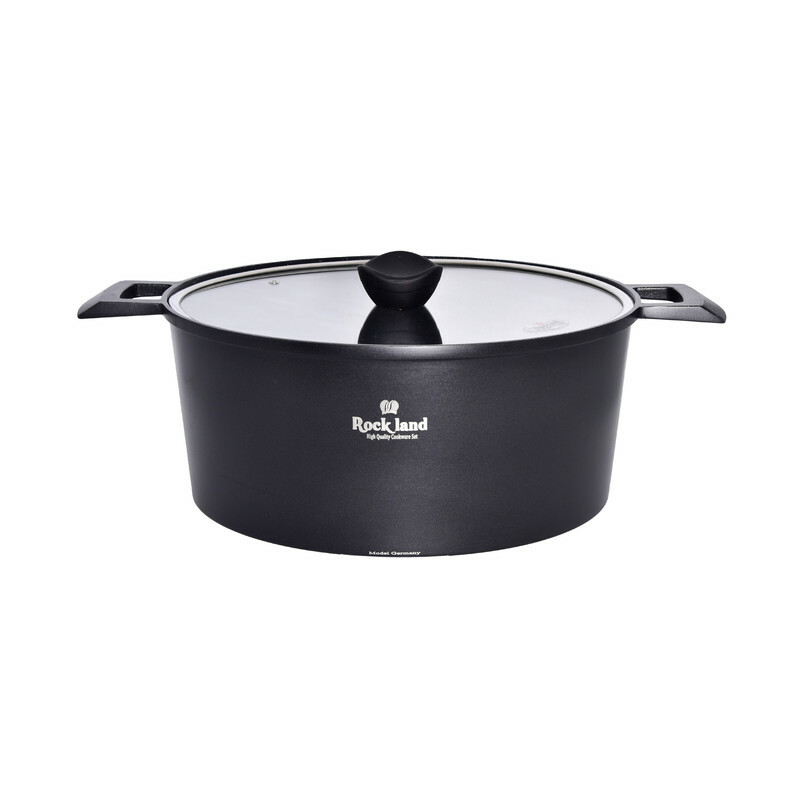 قابلمه راکلند کد 800394 سایز 36