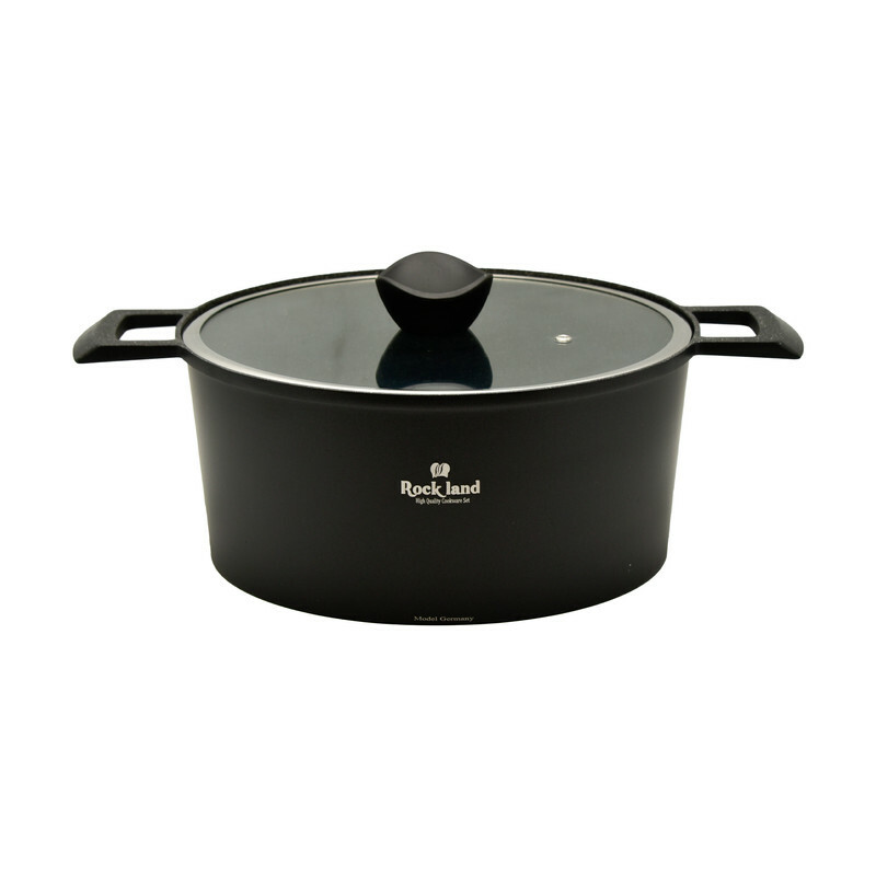 قابلمه راکلند کد 800113 سایز 28