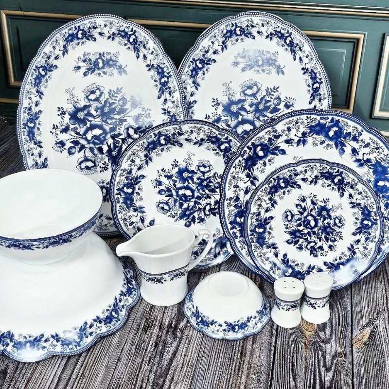 سرویس ۳۶پارچه آرکوپال   برند arko opal