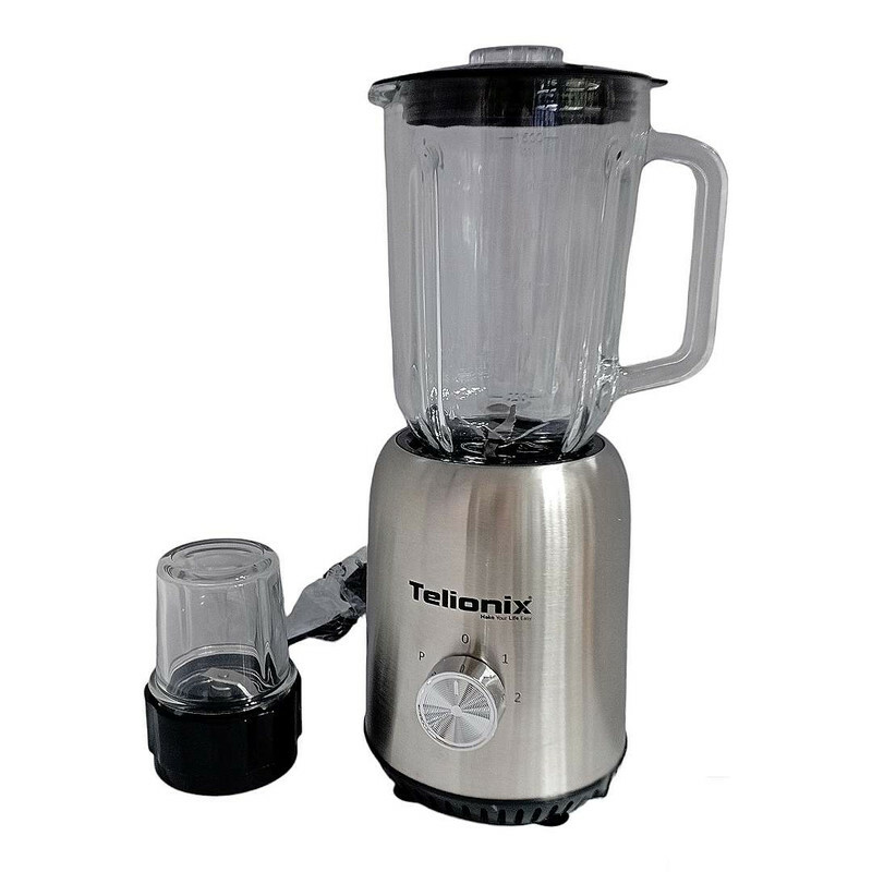 مخلوط کن و آسیاب کن تلیونیکس مدل TSB1919