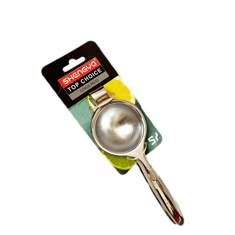 آبلیمو گیر شنگیا مدل E2546