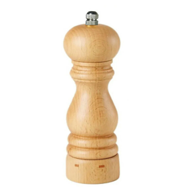 فلفل ساب مدل 10S