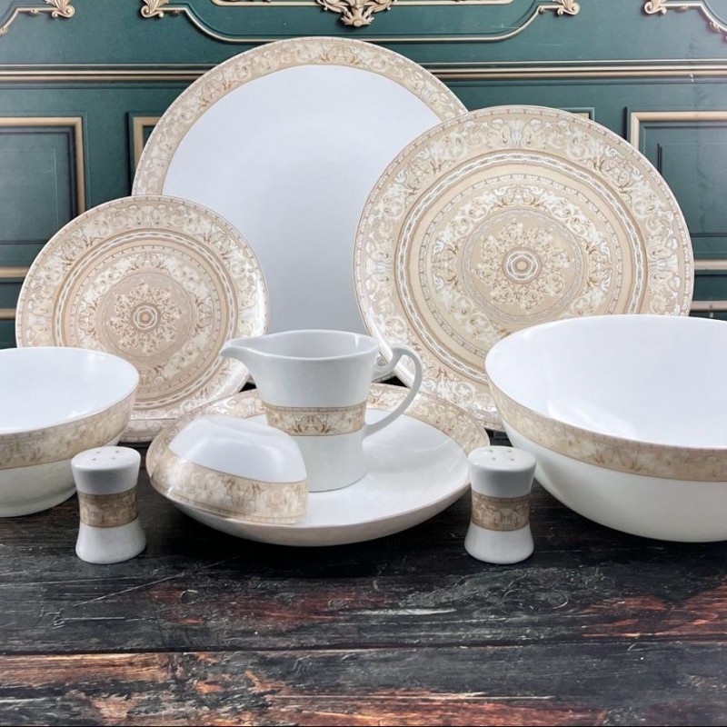 سرویس ۳۶پارچه آرکوپال  برندarko opal