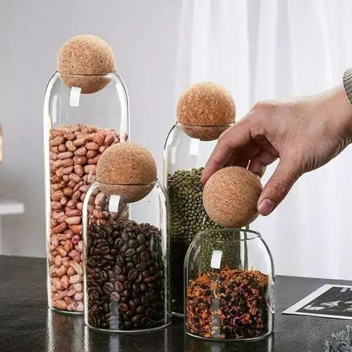 بانکه پیرکس