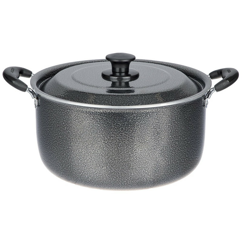 قابلمه عروس مدل درب فلزی سایز 30