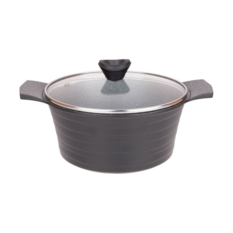 قابلمه تکنو مدل ونوس سایز 24