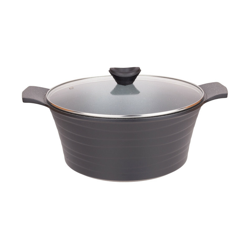 قابلمه تکنو مدل ونوس سایز 32