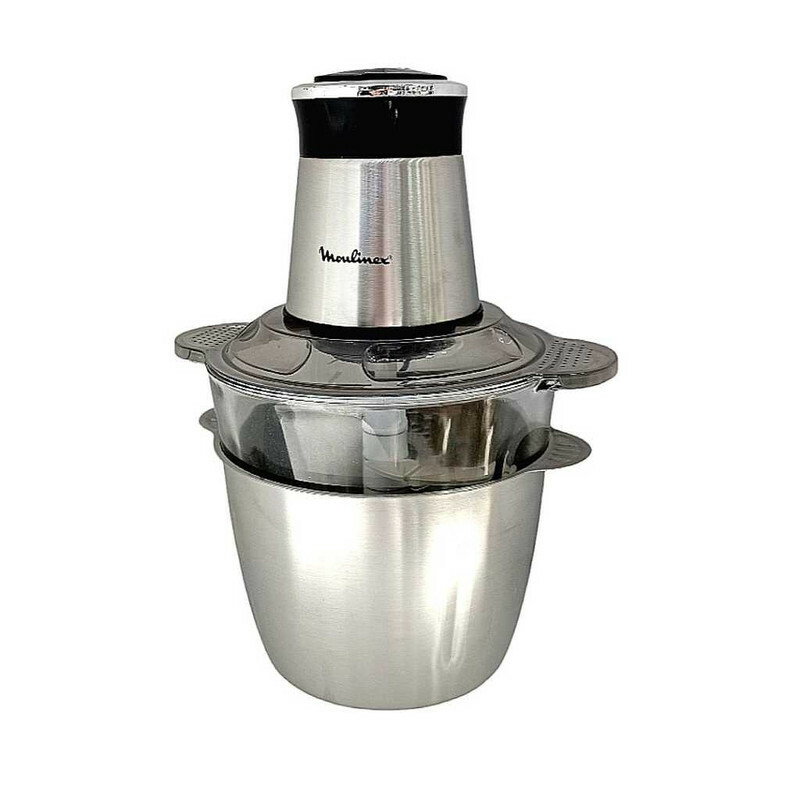 خردکن مولینکس مدل A234