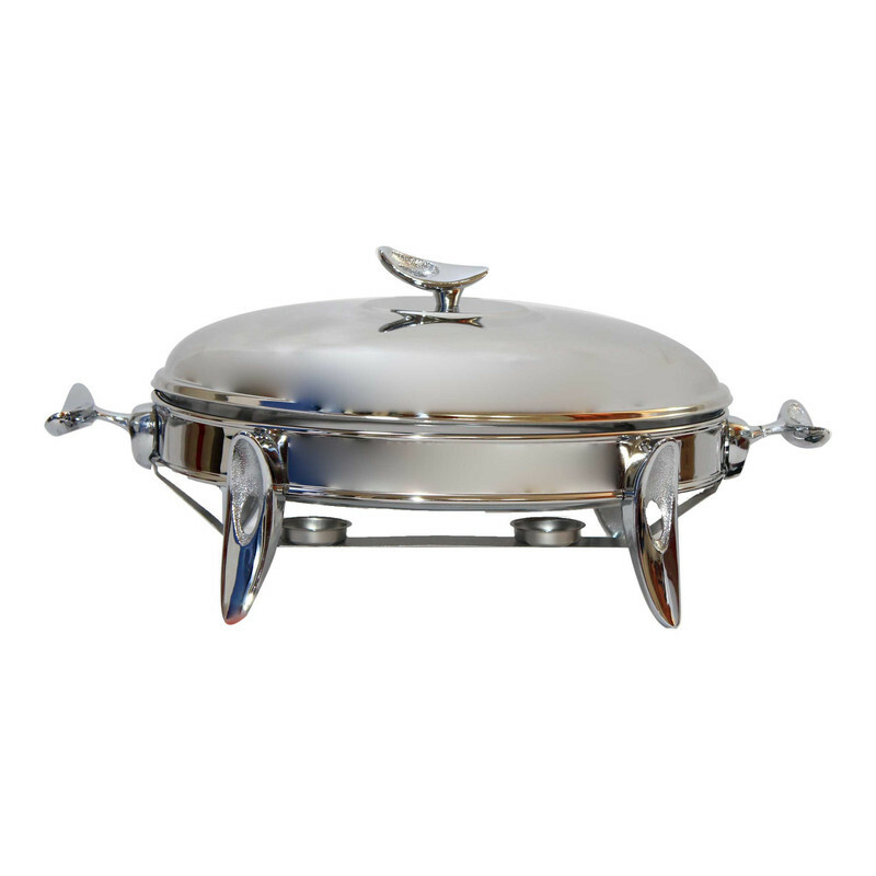 سوفله خوری راکلند مدل B-3