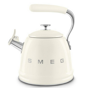 کتری روگازی اسمگ مدل CKLw2001