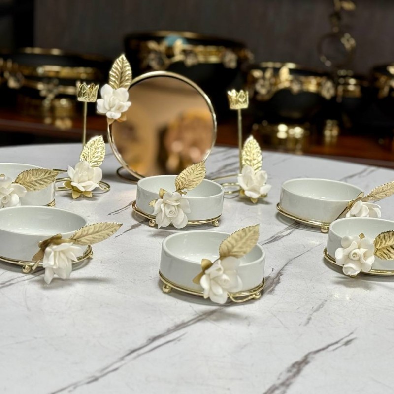 هفت سین ۱۴۰۴