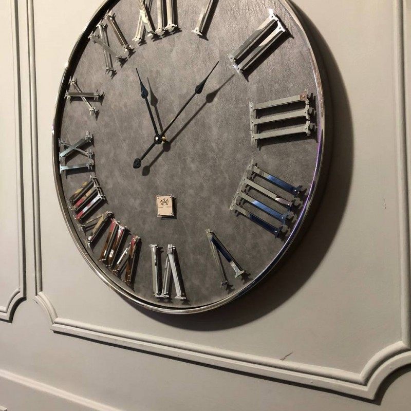 ساعت دیواری رویال