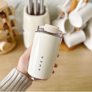 تراول ماگ اسمگ مدل ۶۴۸