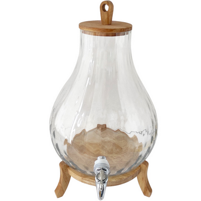 کلمن شربت آرکو طرح ایکیا