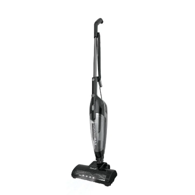 جاروبرقی ایستاده پرتابل کوخ مدل kouch-2031