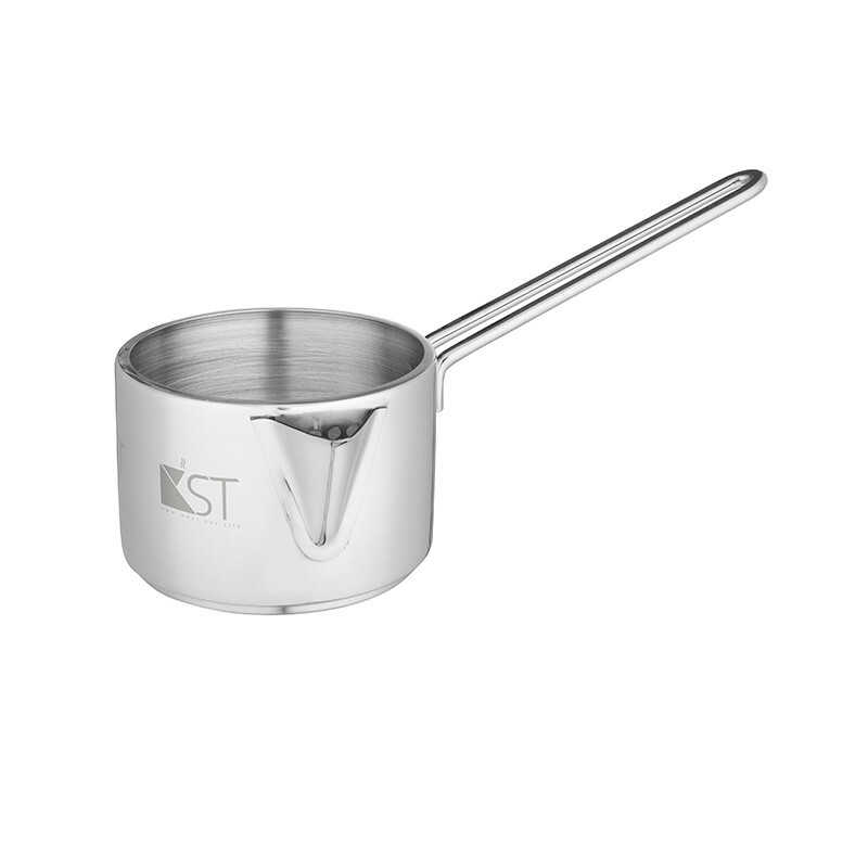 شیرجوش کی اس تی مدل 7020