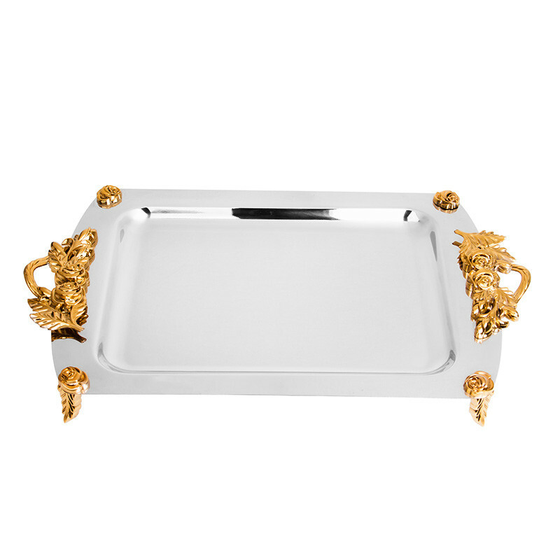 سینی کی اس تی مدل 218